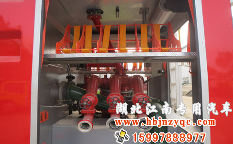 ����HOWO 8������܇