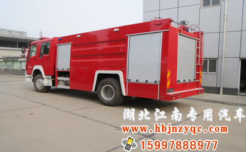 ��������5������܇