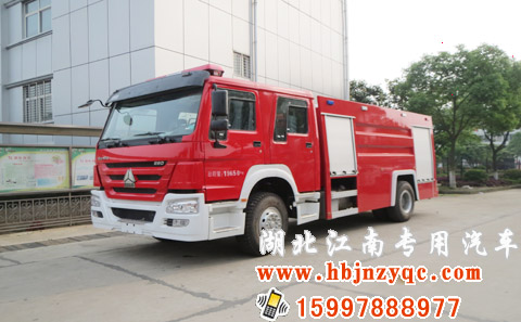 ��������5������܇