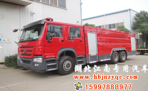 ��������15������܇