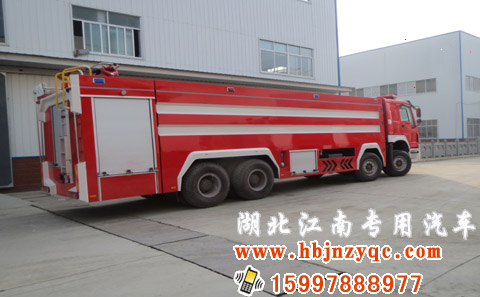 �������� 25������܇