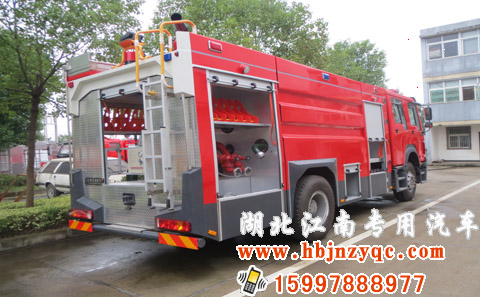 ��������8��ˮ������܇