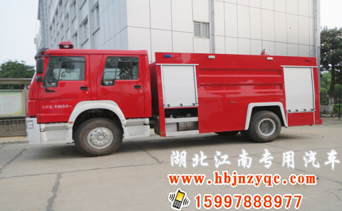 ��������5��ˮ������܇