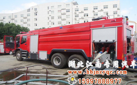 ��ʮ�11��ˮ������܇