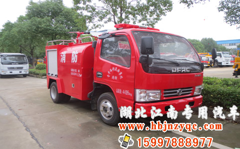 �|�L2��������ˮ܇