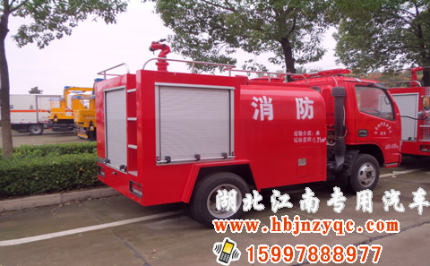 �|�L2��������ˮ܇