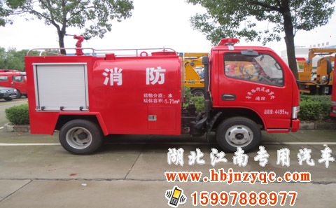 �|�L2��������ˮ܇