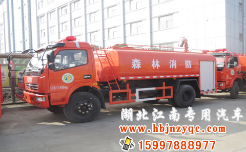 �|�L(f��ng)������6-8��ɭ������܇