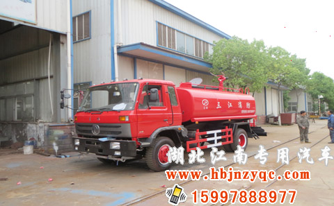 ������ˮ܇