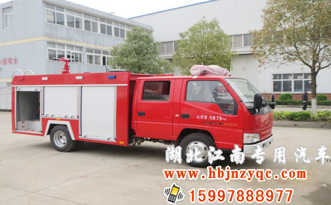 �������܇(ch��)