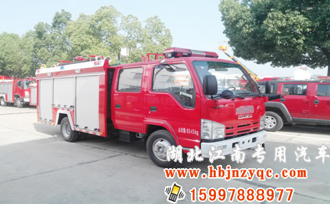 ��ʮ�100P ����܇(ch��)