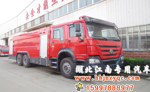 ����16������܇