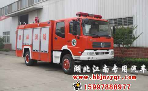 �|�L(f��ng)ɭ��<a href='http://m.billydanny.com/p279.html'><a href='http://m.billydanny.com/p279.html'>����܇</a></a>