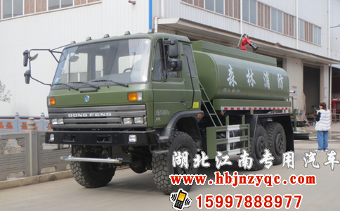 �|�L(f��ng)ɭ��<a href='http://m.billydanny.com/p279.html'>����܇</a>