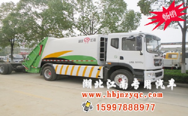 �ɷ�����܇���ע�����(xi��ng)