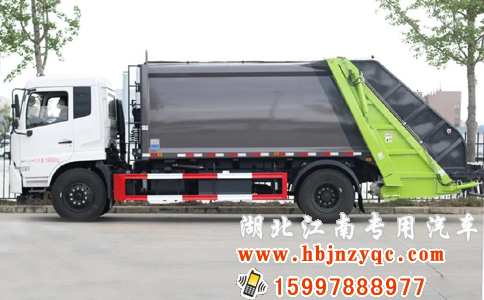 �|�L(f��ng)���\����12-14�����sʽ����܇