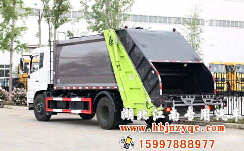 �|�L(f��ng)���\����12-14�����sʽ����܇