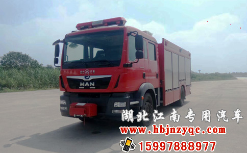 ��(gu��)MAN AP40���s�՚���ĭ����܇(ch��)