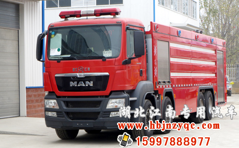 ��(gu��)MAN AP40���s�՚���ĭ����܇(ch��)