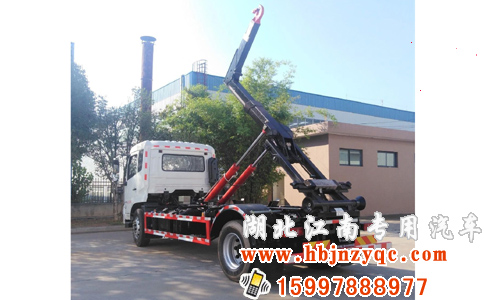 �|�L(f��ng)���\��(gu��)��܇(ch��)����жʽ����܇(ch��)Ʒ��