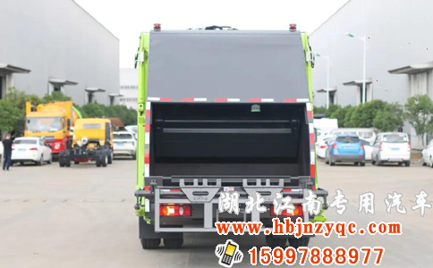 �|�L(f��ng)���\��(gu��)��12-14���͉��sʽ����܇