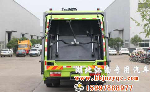 �|�L����10�����sʽ����܇