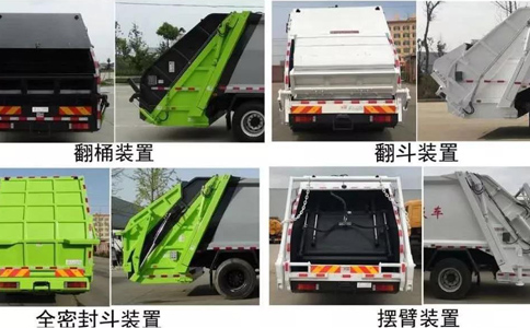 �|�L����10�����sʽ����܇