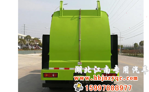 �|�L(f��ng)����10�����sʽ����܇