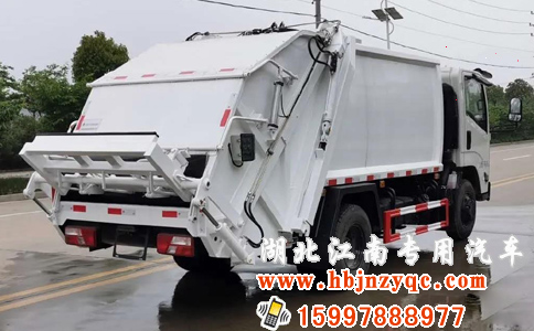 ��⏇������sʽ����܇