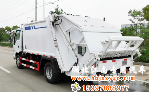 ��ʮ⏇�(gu��)���͉��sʽ����܇