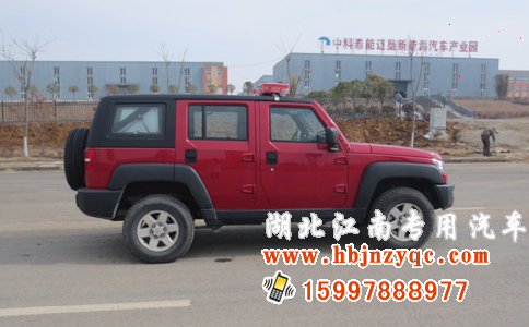 ɭ�ַ���ָ�]܇�p��