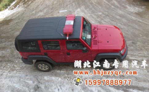 ɭ�ַ���ָ�]܇�p��