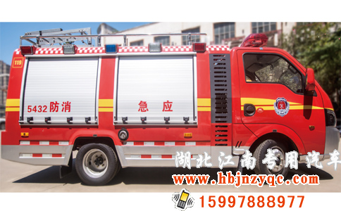 �|�L(f��ng)΢������܇