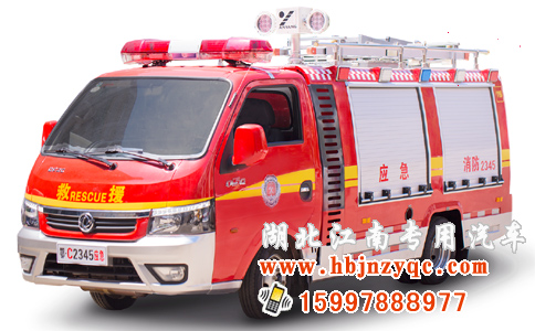 �|�L(f��ng)΢������܇