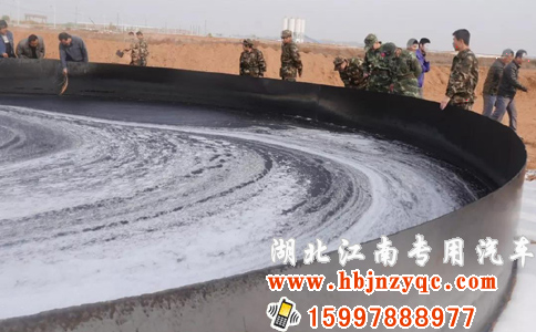 AP40型壓縮空氣泡沫消防車 AP40型壓縮空氣泡沫消防車