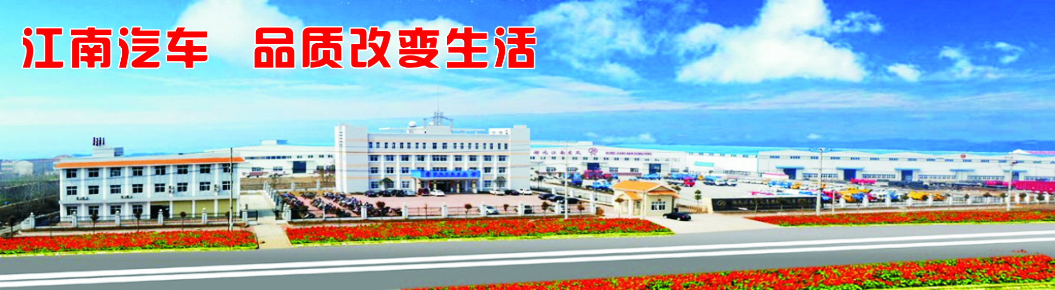 �|�L����5������܇Ԕ������