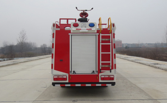 �|�L(f��ng)3����ĭ����܇