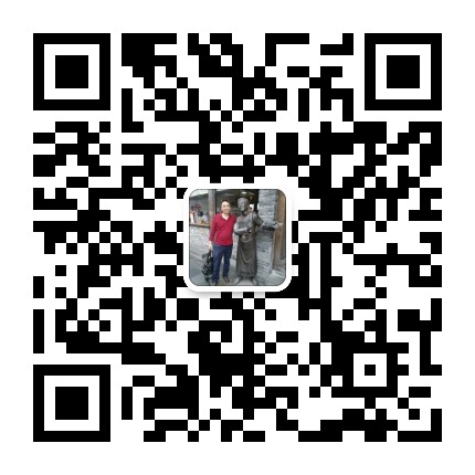 �|�L(f��ng)3��ˮ��ĭ����܇