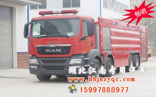 �v������܇(ch��)�ķ��(l��i)