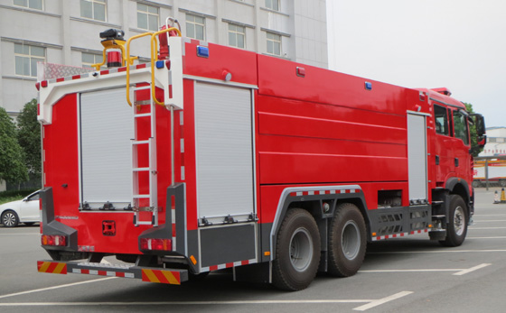 ����16����ĭ����܇