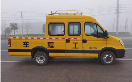 ���S���������܇