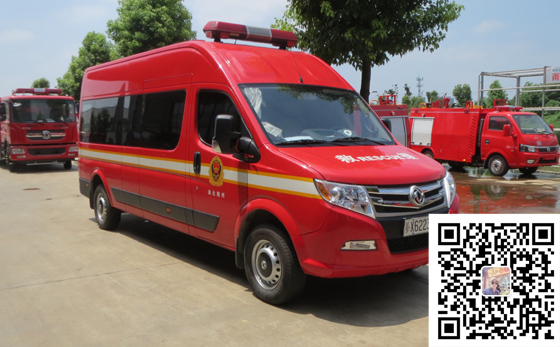 東風(fēng)運兵車 東風(fēng)運兵車