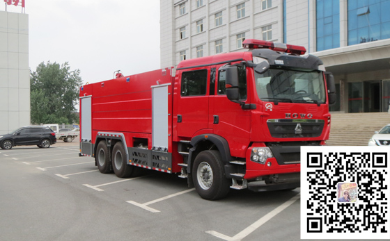 ����16����ĭ����܇����