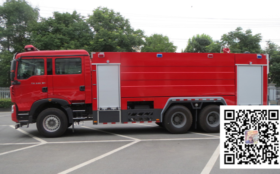 ����16����ĭ����܇����