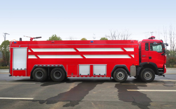 ����24����ĭ����܇(ch��)