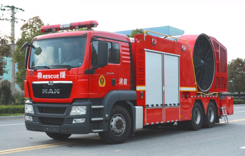 ����܇����ȥ����ُ�I��