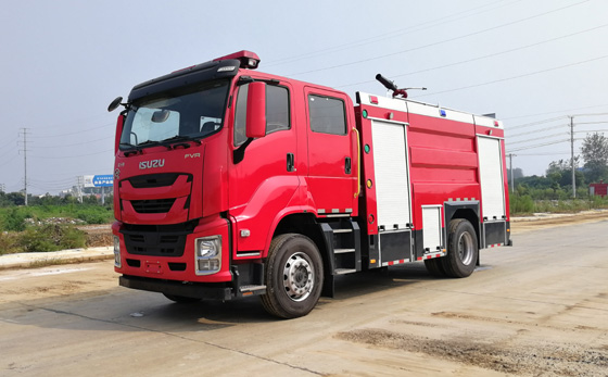 ����܇ُ�Iһ��Ҫ�����Xһ�v��