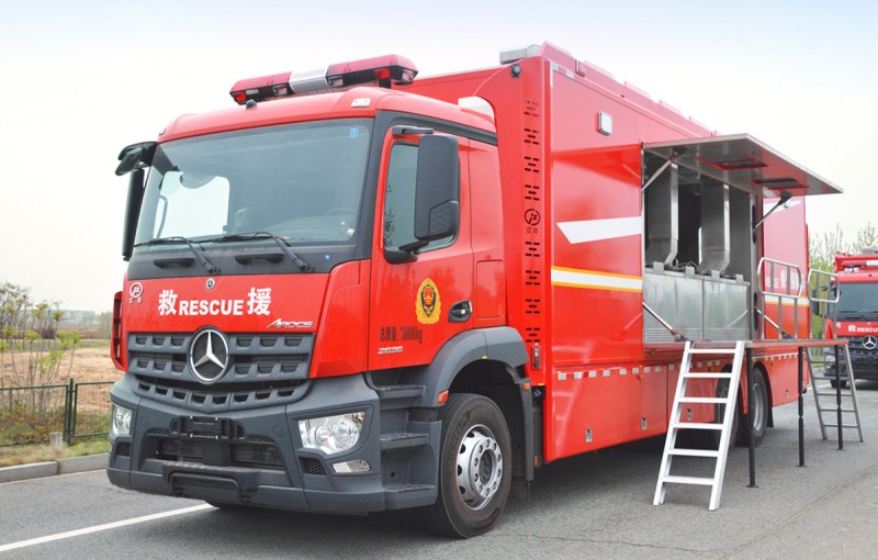 ��������܇����