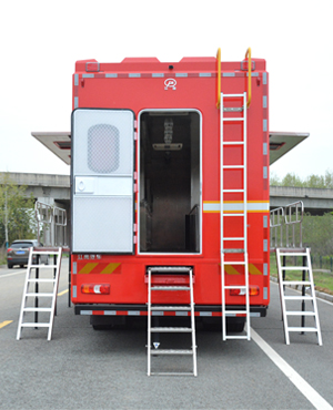 ��������܇����