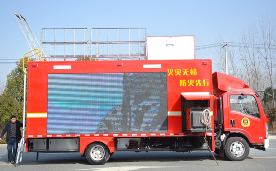 ��ʮ���������܇